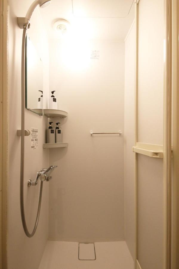 Albergue まちの別邸 緝 Shu Kōchi Exterior foto